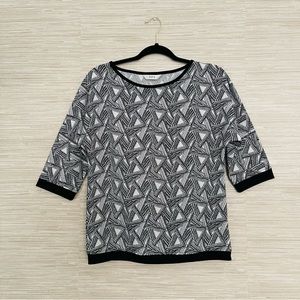 iora Women's Casual Top